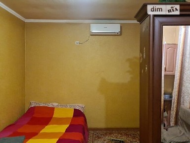 Здам подобово 1к квартиру на вул. Робоча 4/6, кв. 4 • ID 33190316
