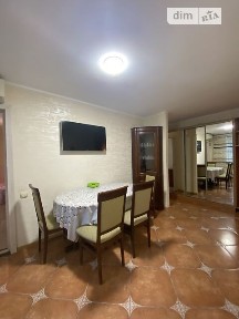 Паркова вулиця, район Іллічівськ, Чорноморськ, вул. Паркова 16, кв. 1 • ID 33189791