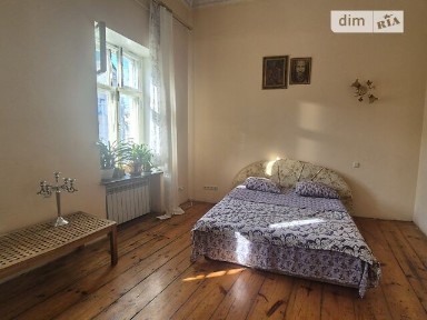 Садова вулиця, район Приморський, Одеса, вул. Садова 2, кв. 66 • ID 33189621
