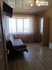 Львівська вулиця, мікрорайон Середній Фонтан, район Приморський, Одеса, вул. Львівська 15Б • ID 33186596