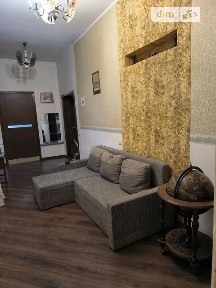 вулиця Віри Інбер, мікрорайон Ланжерон, район Приморський, Одеса, вул. Віри Інбер 7 • ID 33189035