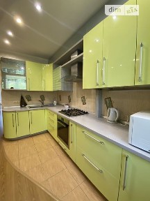 проспект Миру, район Іллічівськ, Чорноморськ, просп. Миру • ID 33188857