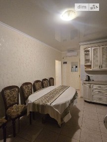 Здам подобово 2к квартиру на вул. Магнітогорська • ID 33186219