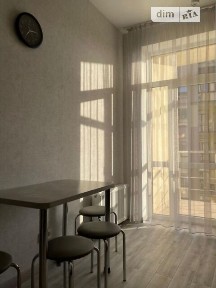 Довга вулиця, мікрорайон Великий Фонтан, район Київський, Одеса, вул. Довга 1А • ID 33185334