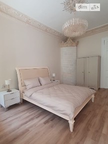 вулиця Софіївська, район Приморський, Одеса, вул. Софіївська 9 • ID 33181846