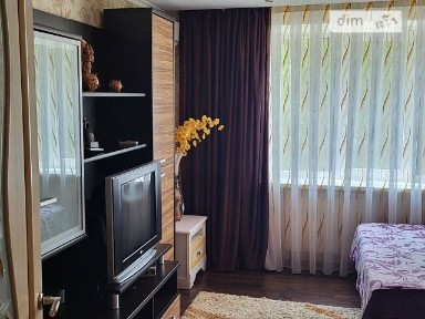 Харківська вулиця, район Зарічний, Суми, вул. Харківська 12 • ID 33181750