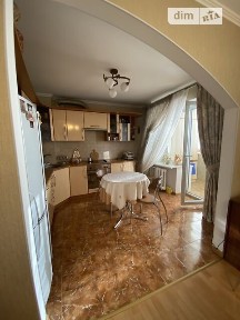 Паркова вулиця, район Іллічівськ, Чорноморськ, вул. Паркова 46Б • ID 33177647