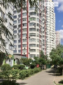 Здам подобово 2к квартиру на вул. Олени Пчілки 6 • ID 33174685
