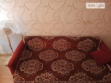 Здам подобово 1к квартиру на вул. Незалежності 13 • ID 33173885