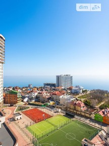 вулиця Валерія Самофалова, мікрорайон Аркадія, район Приморський, Одеса, вул. Валерія Самофалова 16А/6 • ID 33169575
