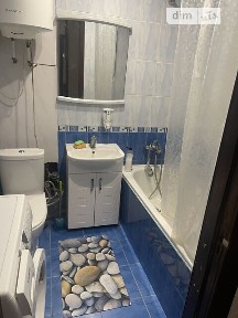 Скульптора Ізмалкова вулиця, район Інгульський, Миколаїв, вул. Скульптора Ізмалкова 7 • ID 33168273