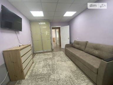 Паркова вулиця, район Іллічівськ, Чорноморськ, вул. Паркова 6 • ID 33167735