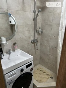 Паркова вулиця, Чорноморськ, вул. Паркова 14А • ID 33167300