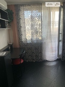 Іллінська вулиця, мікрорайон Холодна Гора, район Холодногірський, Харків, метро Холодна гора, вул. Іллінська • ID 33166979