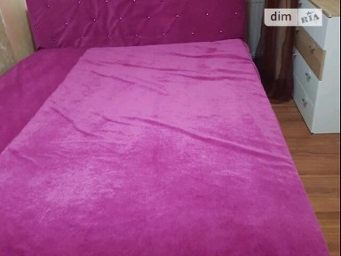 Дерибасівська вулиця, район Приморський, Одеса, вул. Дерибасівська 1 • ID 33164447