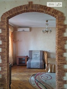 Здам подобово 1к квартиру на просп. Берестейський 91 • ID 33157358
