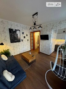 вулиця Єврейська, район Приморський, Одеса, вул. Єврейська 30 • ID 33157061