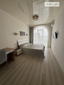 Французький бульвар, мікрорайон Аркадія, район Приморський, Одеса, бул. Французький 60Г • ID 33135341