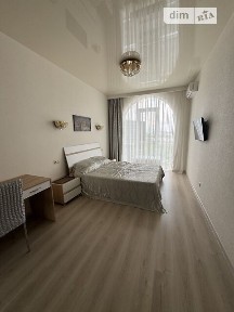 Здам подобово 1к квартиру на бул. Французький 60Г • ID 33135341