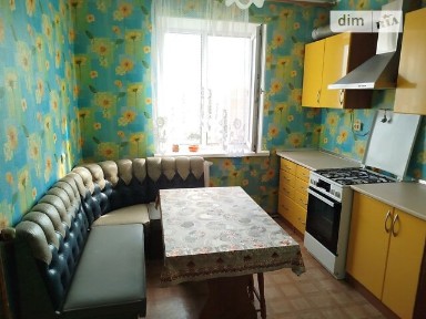 вулиця Лазурна, Чорноморськ, вул. Лазурна 7 • ID 33155626