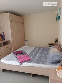вулиця Георгія Тарасенка, район Слобідський, Харків, метро Спортивна, вул. Георгія Тарасенка 57 • ID 33153269