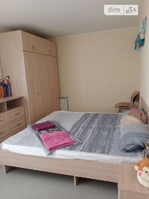 Здам подобово 1к квартиру на вул. Георгія Тарасенка 57 • ID 33153269