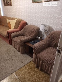 Ярослава Мудрого вулиця, район Центр, Біла Церква, вул. Ярослава Мудрого 60 • ID 33149844