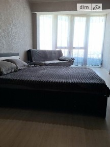 Львівська вулиця, мікрорайон Великий Фонтан, район Київський, Одеса, вул. Львівська 15Б • ID 33147459