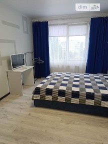 Гранітна вулиця, район Київський, Одеса, вул. Гранітна 3 • ID 33144408