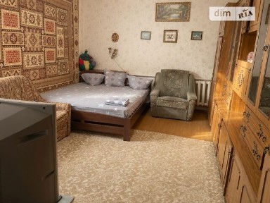 вулиця Віри Інбер, мікрорайон Ланжерон, район Приморський, Одеса, вул. Віри Інбер 7 • ID 33139026