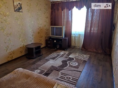 Здам подобово 1к квартиру на вул. Володимира Великого • ID 33136028