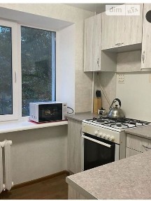 Паркова вулиця, район Іллічівськ, Чорноморськ, вул. Паркова 22 • ID 33135688