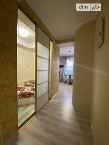 Хантадзе провулок, район Іллічівськ, Чорноморськ, пров. Хантадзе • ID 33130931