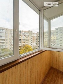 Героїв Дніпра вулиця, мікрорайон Оболонь, район Оболонський, Київ, метро Героїв Дніпра, вул. Героїв Дніпра 34А • ID 33119763