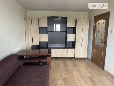 Парусна вулиця, район Іллічівськ, Чорноморськ, вул. Парусна 14 • ID 33117454