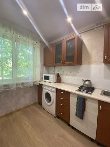 Паркова вулиця, район Іллічівськ, Чорноморськ, вул. Паркова 22 • ID 33117211