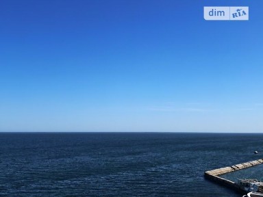 Морехідний провулок, мікрорайон Аркадія, район Приморський, Одеса, пров. Морехідний 2А • ID 33116367