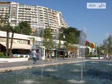 плато Аркадійське, мікрорайон Аркадія, район Приморський, Одеса, плато Аркадійське 5/3 33113347