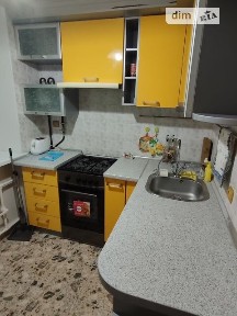 Здам подобово 2к квартиру на вул. Паркова 22 • ID 33109565