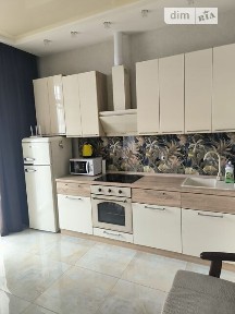 Курортний провулок, мікрорайон Аркадія, район Приморський, Одеса, пров. Курортний 1А • ID 33102435