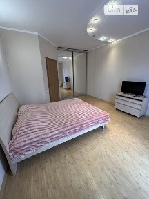 Шампанський провулок, район Приморський, Одеса, пров. Шампанський 2/1 • ID 33087907