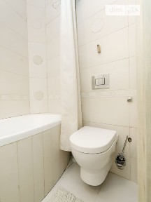 Грецька вулиця, район Приморський, Одеса, вул. Грецька • ID 33086098