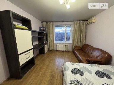 Парусна вулиця, район Іллічівськ, Чорноморськ, вул. Парусна 1В • ID 33084888