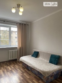 вулиця Захисників України, район Іллічівськ, Чорноморськ, вул. Захисників України 11Б • ID 33078066
