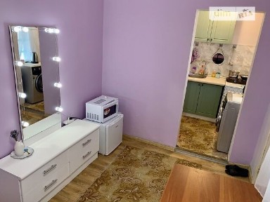 вулиця Бахмутська, мікрорайон Містечко Котовського, район Пересипський, Одеса, вул. Бахмутська 76 • ID 33076726