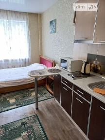 Здам подобово 1к квартиру на вул. Чернівецька 3В • ID 33073362