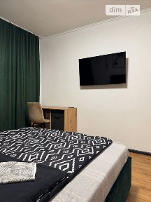 Здам подобово 3к квартиру на вул. Станційна 4 • ID 33070482