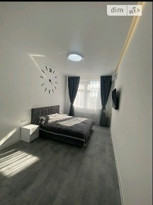Здам подобово 1к квартиру на пров. Курортний 1А • ID 33069389
