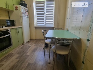 Паркова вулиця, район Іллічівськ, Чорноморськ, вул. Паркова 36 • ID 33068834