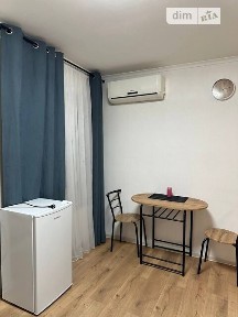 Здам подобово 1к квартиру на вул. Садова 15 • ID 33058114